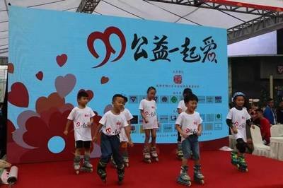 多渠道广告投放的数据化分析图