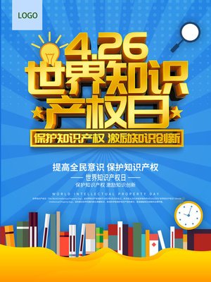 合润传媒通过内容营销策略，将品牌理念巧妙地融入影视剧等内容形式中，提升品牌美誉度。