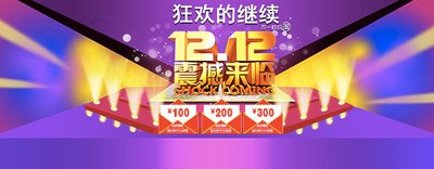 东莞广告传媒公司在文化创意上的创新体现
