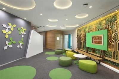 电子版让商业信息获取随时随地变得轻松