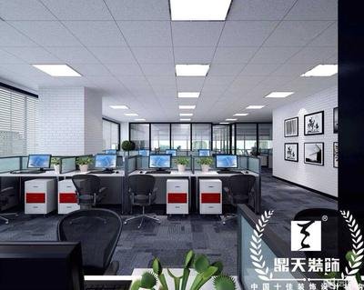 学生参与传媒实习与项目实践