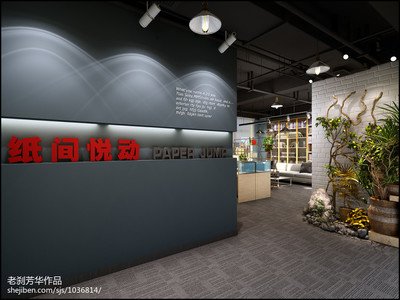 南方传媒官网的专题报道，深度挖掘行业热点，多角度分析问题本质。