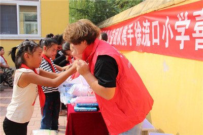 金鹃传媒助力品牌提升市场影响力