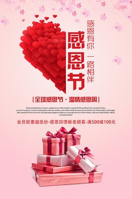 明路文化传媒以多元化手段传播传统与现代文化