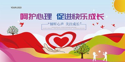 一位年轻人在礼典传媒组织的活动中学习传统礼仪