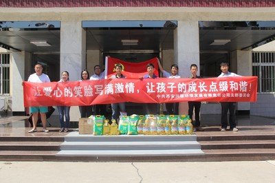 数字时代导演利用新媒体技术进行创作