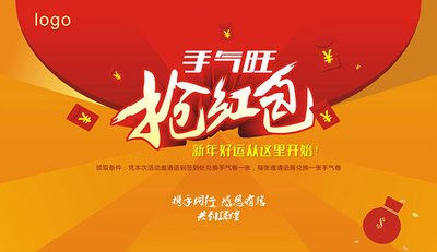 胥传媒短视频在社交平台上引发热议的经典场景
