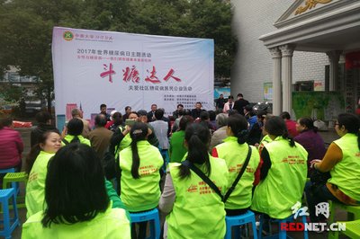 帝王传媒时代的古今穿越对比