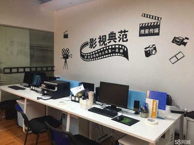 品牌增长战略规划图