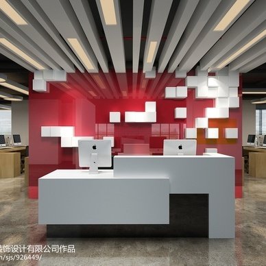 浙江传媒学院校园风光，展现其浓厚的艺术氛围