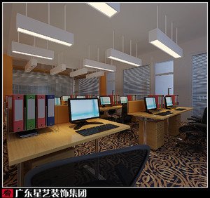 团队协作，众赢微传媒共享成功