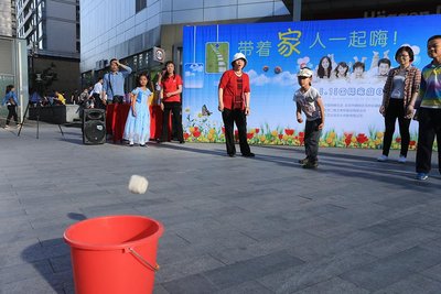 分析慈文传媒财务报表中的盈利波动趋势