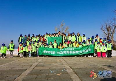 福建海岸线上的多元文化