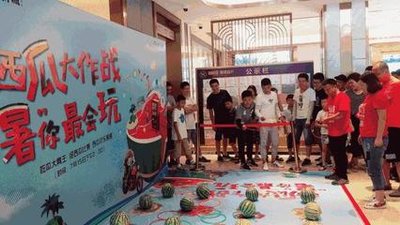 品牌声音传递的多样媒介