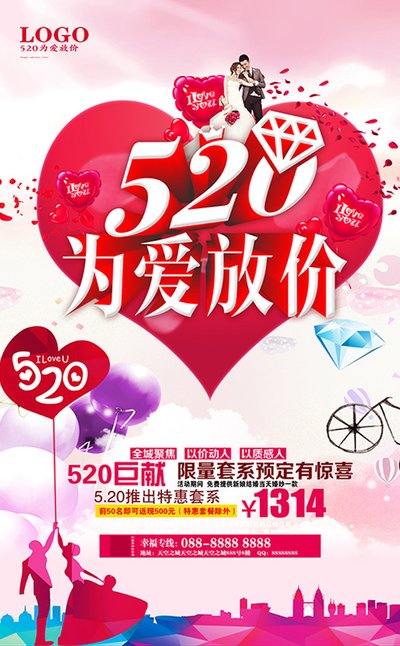 欢聚传媒引领未来社交变革的创新技术